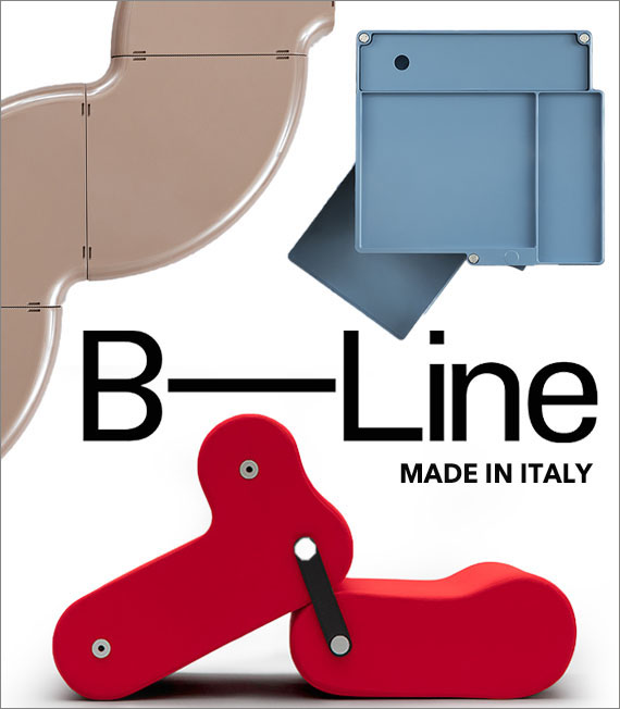 B-Line