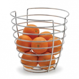 Floz Design: Modern Fruit Basket