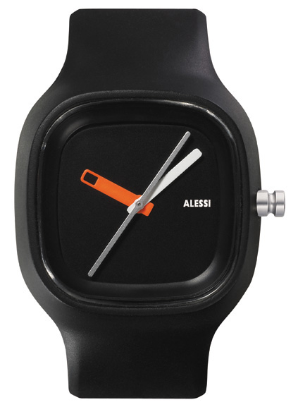 unisex wrist watch