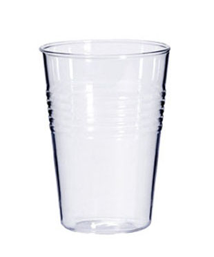 https://www.nova68.com/Merchant2/graphics/00000001/Modern-Glass-Water-Carafe-Clear-Bottle.jpg