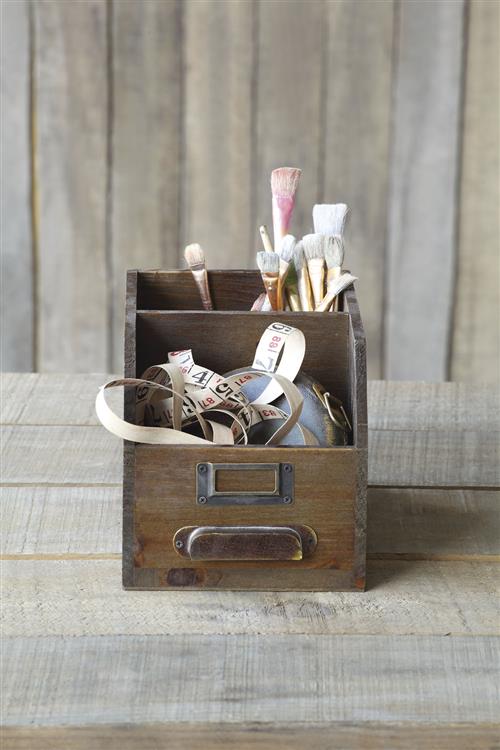 https://www.nova68.com/Merchant2/graphics/00000001/antique-wooden-drawer-desk-organizerB.jpg