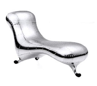 Marc Newson Louis - For Sale on 1stDibs