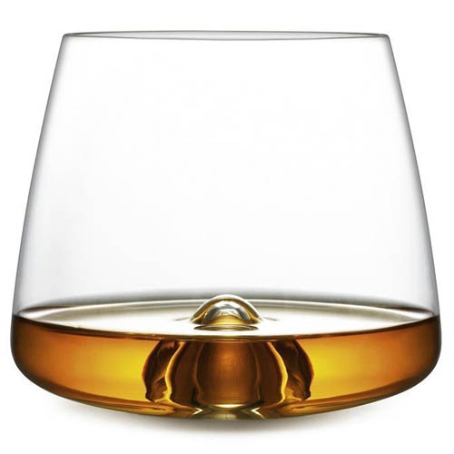 https://www.nova68.com/Merchant2/graphics/00000001/modern-class-whiskey-glass-set.jpg